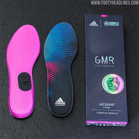 gmr adidas|adidas gmr shoes.